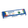 8000144510139 - PATPLUME BLEU FONCÉ PAIN 350G