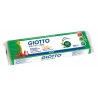8000144510184 - PATPLUME VERT PAIN 350G