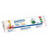 8000144510177 - PATPLUME Blanc PAIN 350G