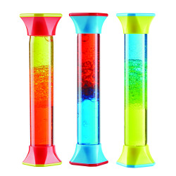 848850114122 - 3 TUBES SENSORIELS COLORMIX