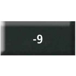 4006608809898 - FIMO SOFT NOIR PAIN 57G