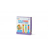 848850114122 - 3 TUBES SENSORIELS COLORMIX
