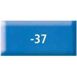 4006608809577 - FIMO SOFT BLEU PACIFIQUE PAIN 57G