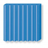 4006608809577 - FIMO SOFT BLEU PACIFIQUE PAIN 57G