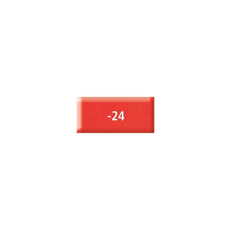 4006608809492 - FIMO SOFT ROUGE INDIEN PAIN 57G
