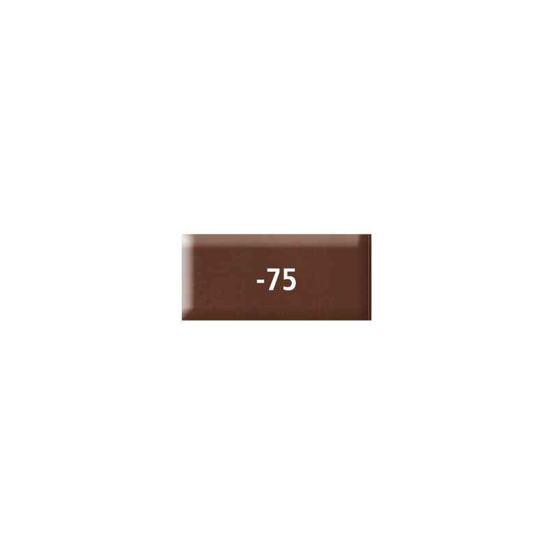 4006608809836 - FIMO SOFT CHOCOLAT PAIN 57G