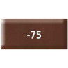 4006608809836 - FIMO SOFT CHOCOLAT PAIN 57G