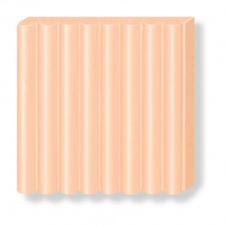 4006608811112 - FIMO SOFT CHAIR PAIN 57G