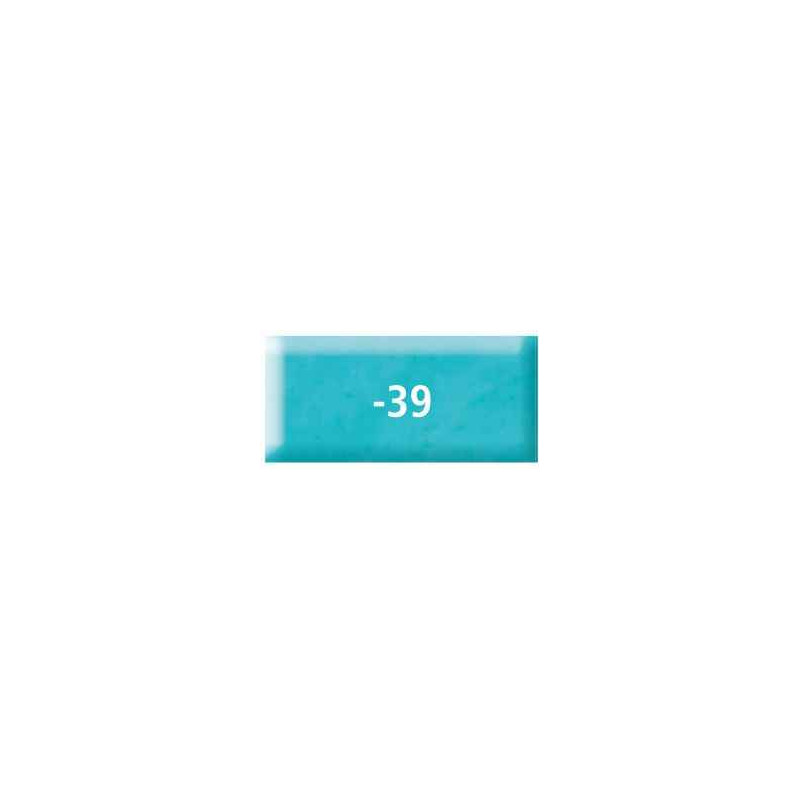 4006608809591 - FIMO SOFT MENTHE PAIN 57G