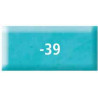 4006608809591 - FIMO SOFT MENTHE PAIN 57G