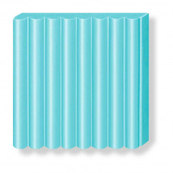 4006608809591 - FIMO SOFT MENTHE PAIN 57G