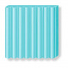 4006608809591 - FIMO SOFT MENTHE PAIN 57G