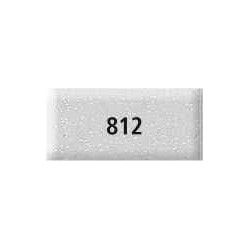 4006608810573 - FIMO SOFT ARGENT PAILLET?E PAIN 57G