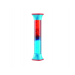 848850114122 - 3 TUBES SENSORIELS COLORMIX