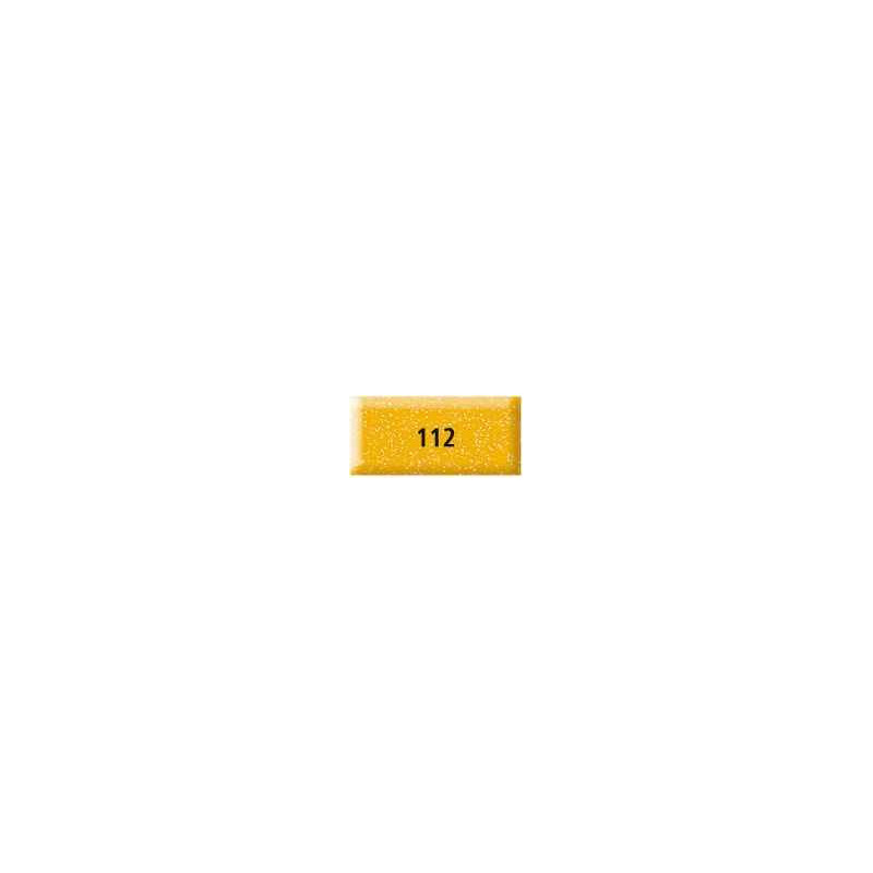 4006608810467 - FIMO SOFT OR PAILLET?E PAIN 57G