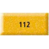 4006608810467 - FIMO SOFT OR PAILLET?E PAIN 57G