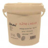 3700043091115 - PLATRE SEAU 1KG