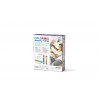848850114122 - 3 TUBES SENSORIELS COLORMIX