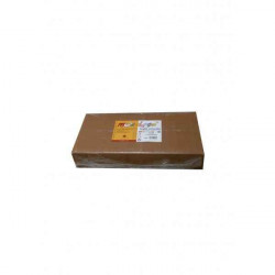 3576840000601 - ARGILE ROUGE 10KG