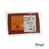 3576841000228 - DURCI'DUR ROUGE GRENAT 1,5KG