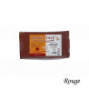3576841000280 - DURCI'DUR ROUGE GRENAT 5KG