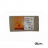 3576841000297 - DURCI'DUR Blanc ARGENT 5KG