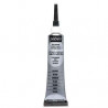 3167867740009 - CERNE RELIEF VITRAIL TUBE 20ML ARGENT