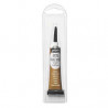3167867730000 - CERNE RELIEF VITRAIL TUBE 20ML OR