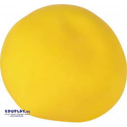 4260586154252 - MÉGA BOULE ANTI STRESS