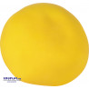 4260586154252 - MÉGA BOULE ANTI STRESS
