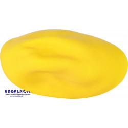4260586154252 - MÉGA BOULE ANTI STRESS