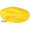 4260586154252 - MÉGA BOULE ANTI STRESS