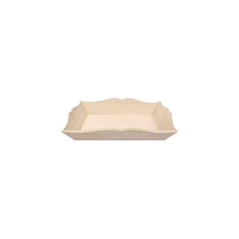 3532431004281 - PLATEAU BOIS