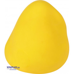 4260586154252 - MÉGA BOULE ANTI STRESS