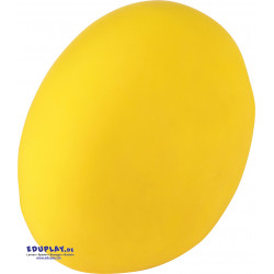 4260586154252 - MÉGA BOULE ANTI STRESS