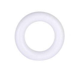 3532436051501 - 10 ANNEAUX STYROPOR Ø 150MM