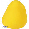 4260586154252 - MÉGA BOULE ANTI STRESS