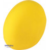 4260586154252 - MÉGA BOULE ANTI STRESS