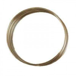 3532435303014 - FIL MÉMOIRE BRACELET 5 TOURS