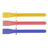 3700773318933 - 12 SPATULES COULEURS DONT 2 OFFERTES