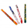 3800626371822 - 4 TUBES À PAILLETTES