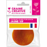 3471051500110 - COLORANT À BOUGIE JAUNE