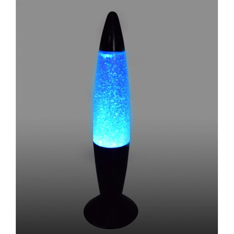 5015931880350 - LAMPE TORNADE