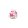 8428885281291 - 500 EPINGLES 18MM POUR PAILLETTES