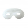 3471051712056 - 10 LOUP SIMPLE BLANC