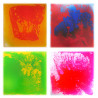 3803143628929 - 4 DALLES TACTILES ET SENSORIELLES
