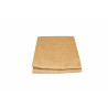3701385302075 - 1 COUPONETOILE DE JUTE NATURELLE
