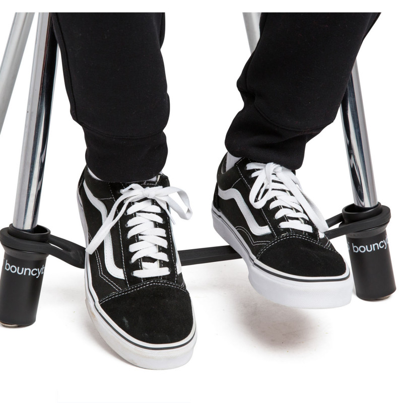 850002301601 - BANDE FIDGET DE PIED - STANDARD