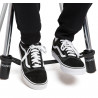 850002301601 - BANDE FIDGET DE PIED - STANDARD
