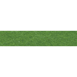 8428885243695 - 10 COUPONS FEUTRINE VERT 20X30CM